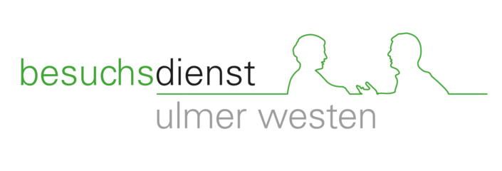 Besuchsdienst Ulmer Westen