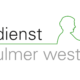 Besuchsdienst Ulmer Westen