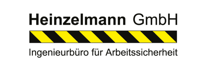 Heinzelmann GmbH