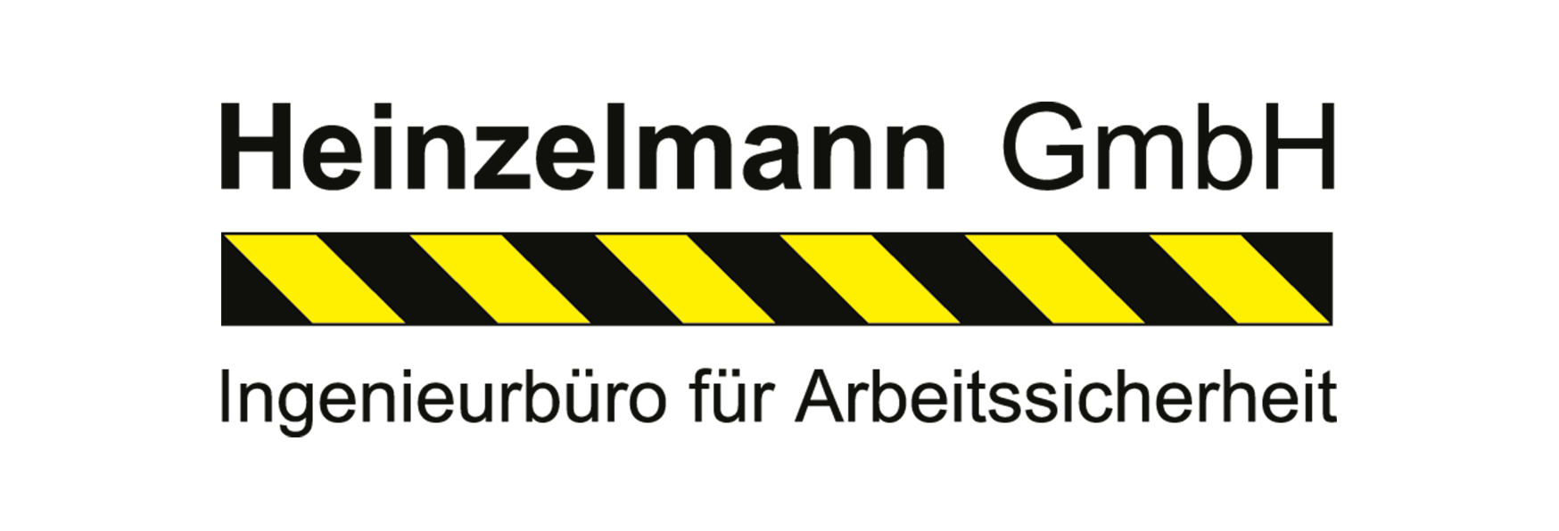 Heinzelmann GmbH