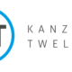 IT-Kanzlei Twelmeier