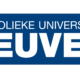 Katholische Universität Leuven
