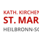Katholische Kirchengemeinde St. Martinus Heilbronn