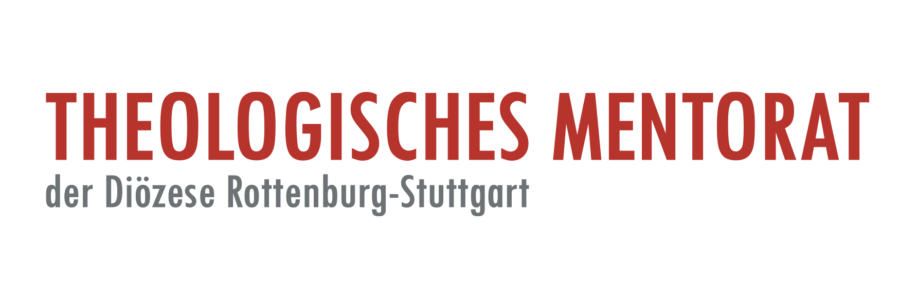 Theologisches Mentorat Tübingen