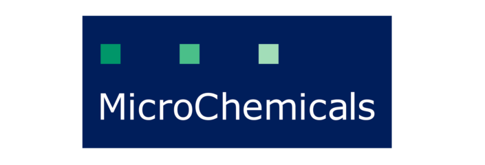 MicroChemicals
