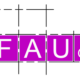 Pfau GmbH