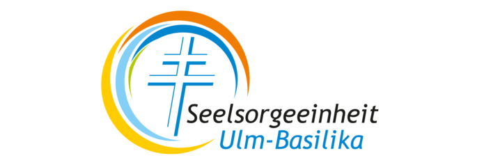 Seelsorgeeinheit Ulm-Basilika