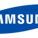 Samsung Chemicals Europe GmbH
