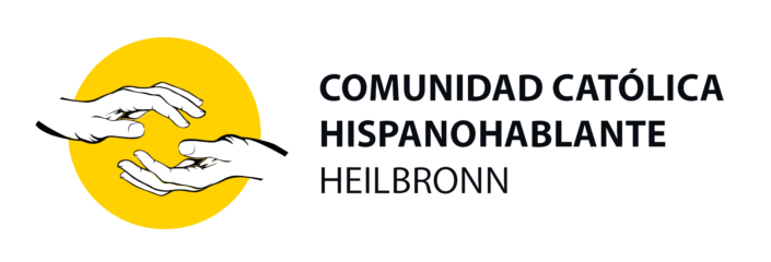 Comunidad Católica Hispanohablante Heilbronn