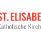 Katholische Kirchengemeinde St. Elisabeth Ulm