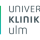 Universitätsklinikum Ulm