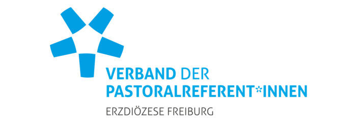 Verband der Pastoralreferent*innen Erzdiözese Freiburg