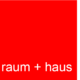 raum + haus Planungs- und Wohnbau GmbH