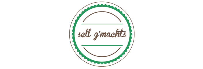 sell g'machts
