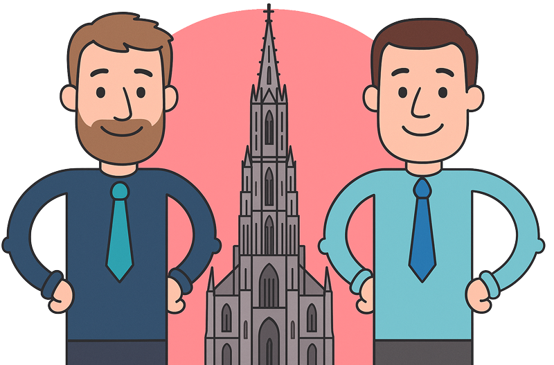 webvisio-Team