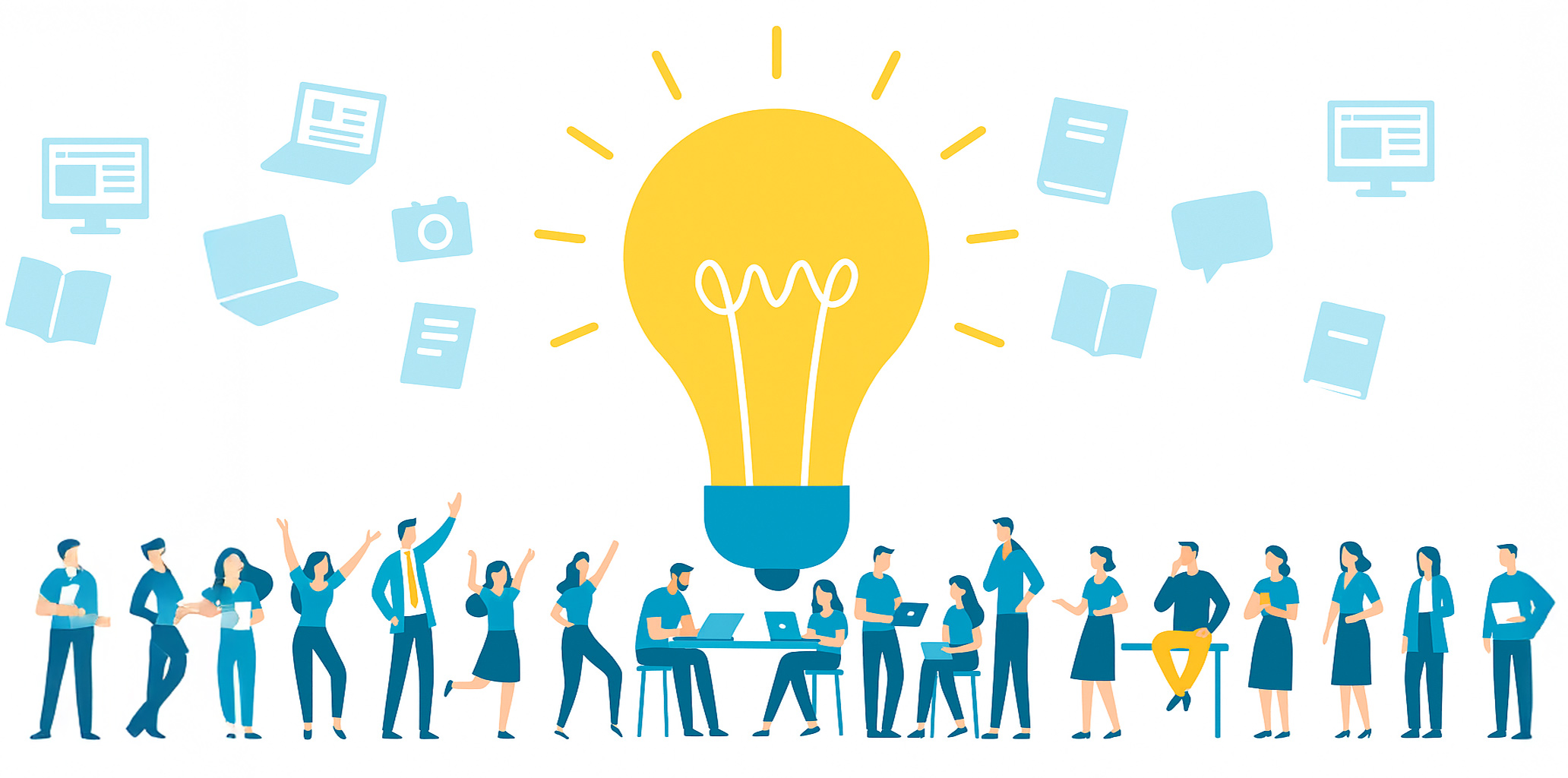 Werbeagentur webvisio